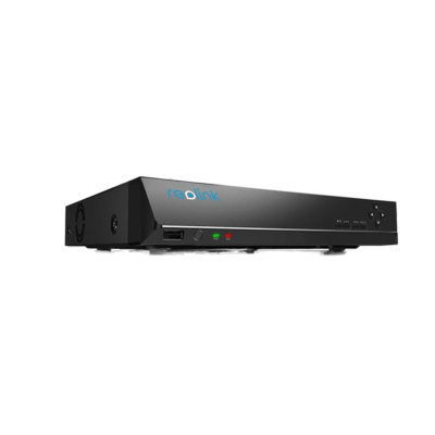 Reolink RLN8-410 PoE 8-Channel NVR