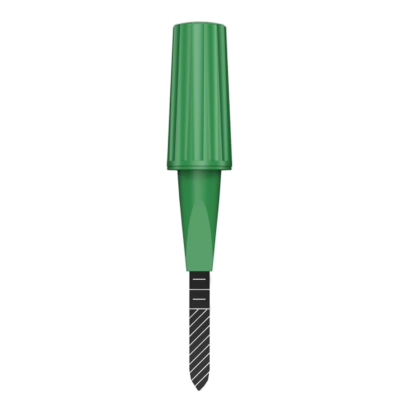 ThirdReality Smart Soil Moisture Sensor Gen2