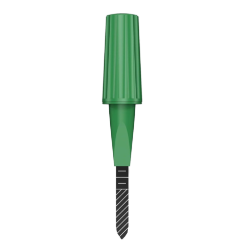 ThirdReality Smart Soil Moisture Sensor Gen2