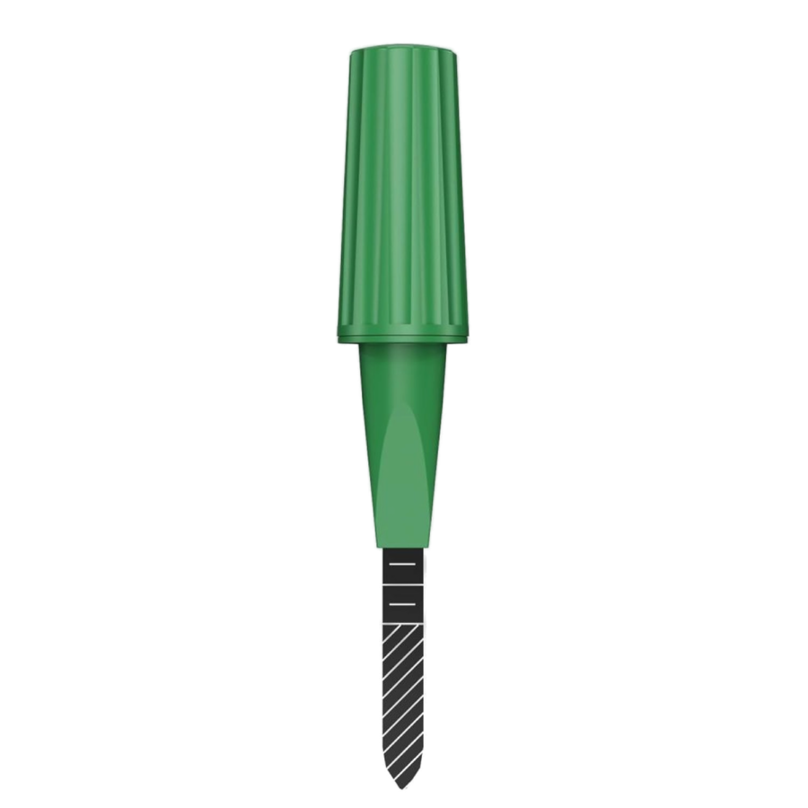 Smart Soil Moisture Sensor Gen2