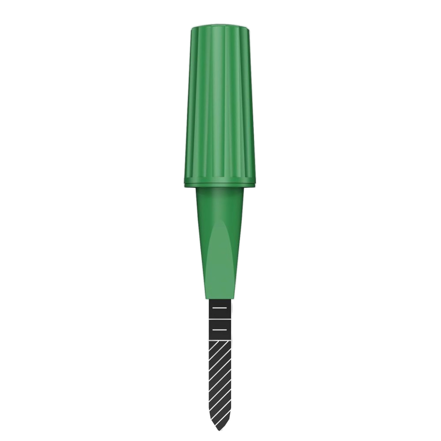 ThirdReality Smart Soil Moisture Sensor Gen2