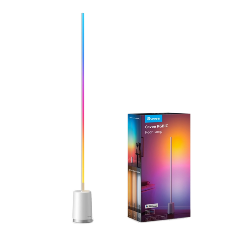 Govee Lyra Floor Lamp