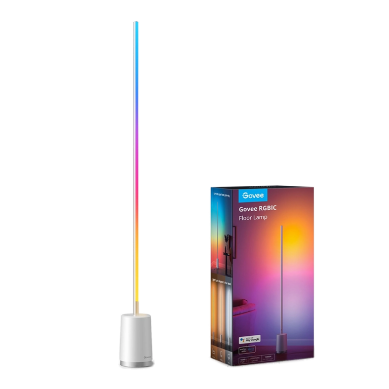 Govee Lyra Floor Lamp