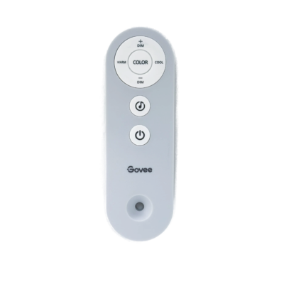 Govee Lyra Remote Icon scaled transparent