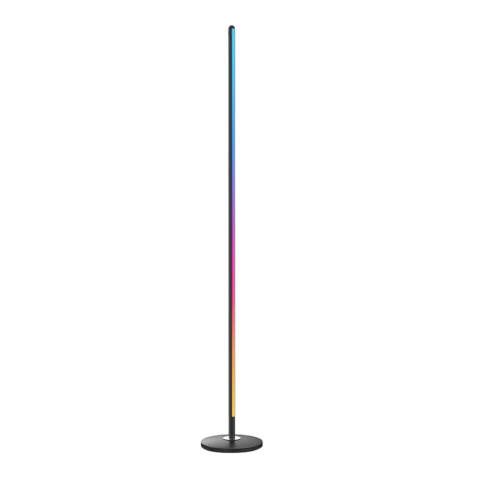 Govee Floor Lamp Basic Matter Compatible