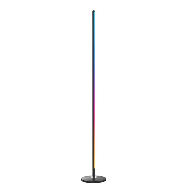 Govee Floor Lamp Basic Matter Compatible