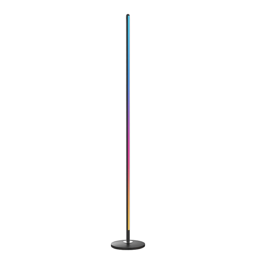 Govee Floor Lamp Basic Matter Compatible