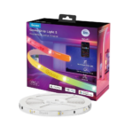 Govee RGBIC LED Strip Light S