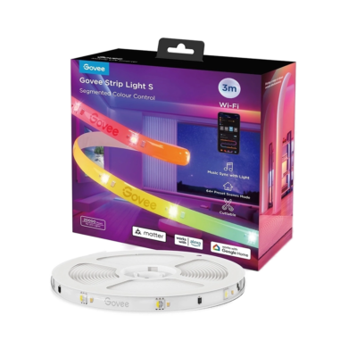 H612F 1 transparent