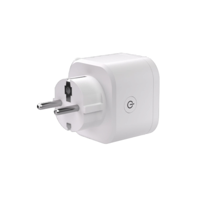 Sonoff iPlug Gen2 S61s Matter Smart Plug | S61STPF image 1