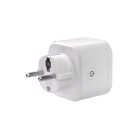 Sonoff iPlug Gen2 S61s Matter Smart Plug | S61STPF