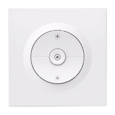 Sonoff Fusion Dimmer Switch Enclosure | EDIM image 1