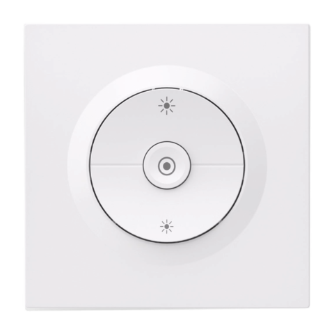 Sonoff Fusion Dimmer Switch Enclosure | EDIM