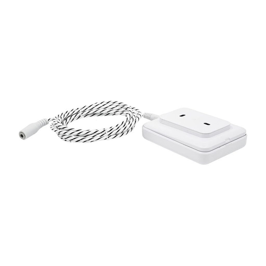 Extend with a cable
