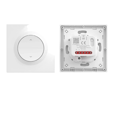 1779479823 488dad32 product 253028 MINI ZBRBS E clean