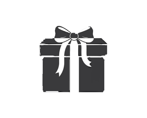 Simple Gift-Wrapping