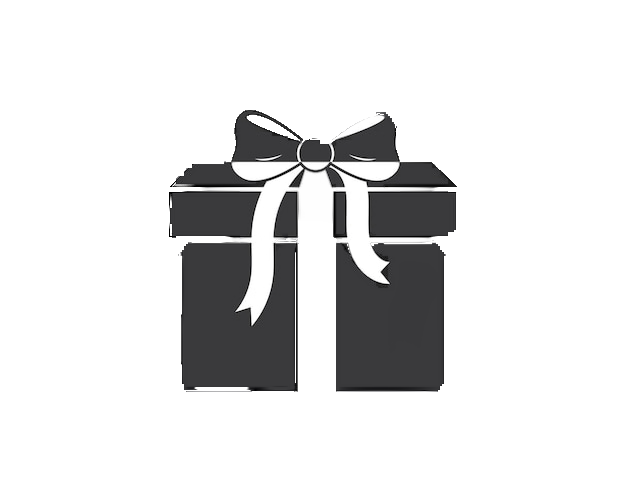 Simple Gift-Wrapping