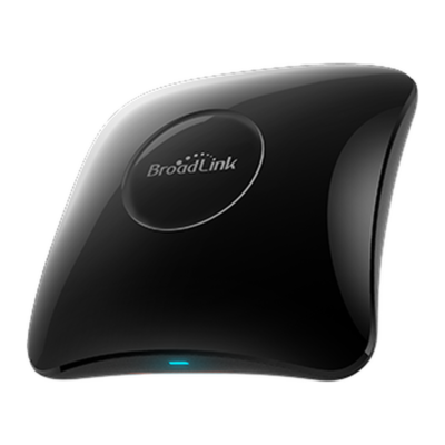 Broadlink RM4 Pro