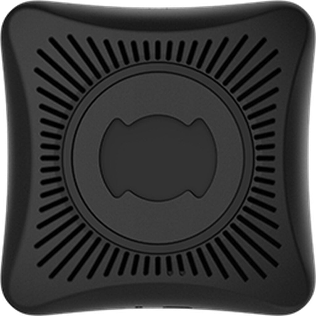 Works With 100,000+ Devices