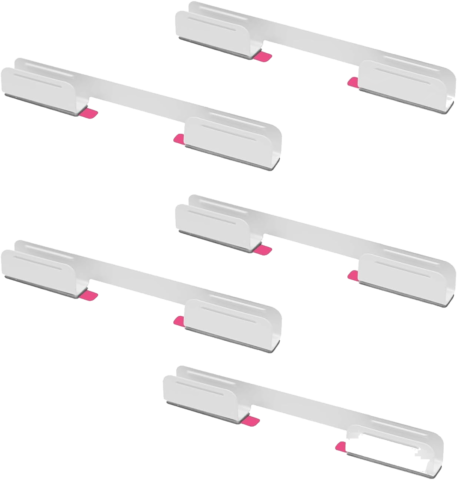 Govee Neon Rope Light 2 Accessories