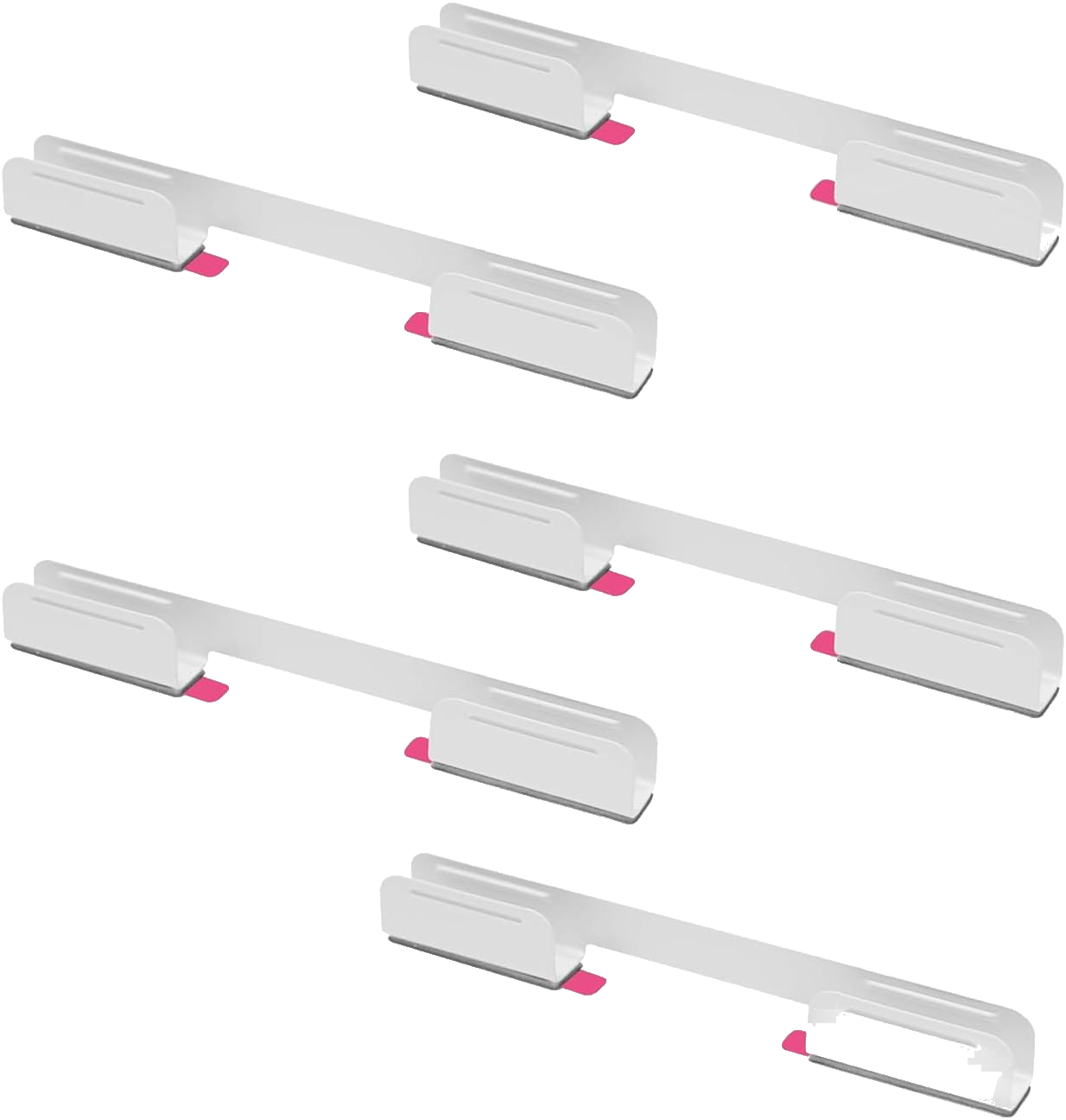 Govee Neon Rope Light 2 Accessories
