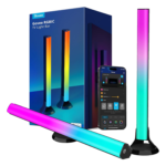 Govee TV Light Bars