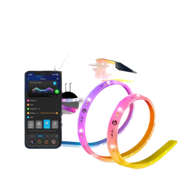 H70A1 3 transparent clean