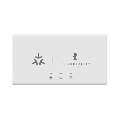 ThirdReality Smart Bridge MZ1