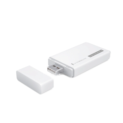 ThirdReality Smart Hub Gen2 Plus