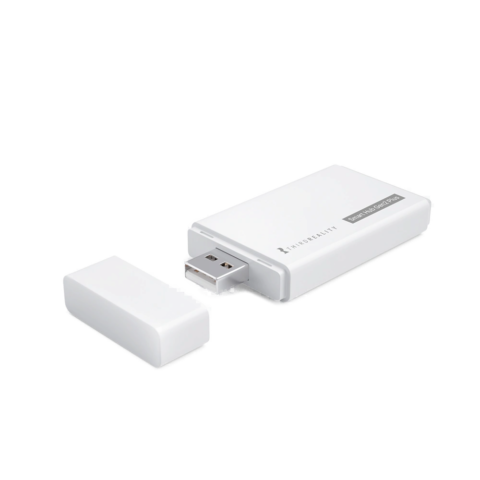 ThirdReality Smart Hub Gen2 Plus