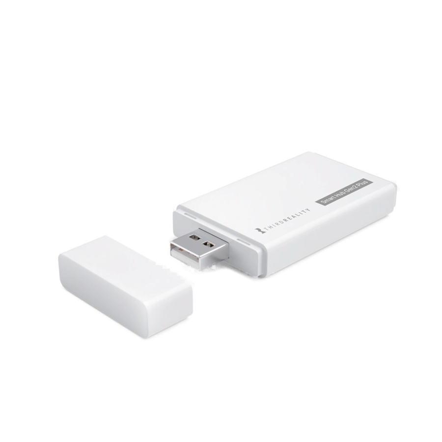 ThirdReality Smart Hub Gen2 Plus