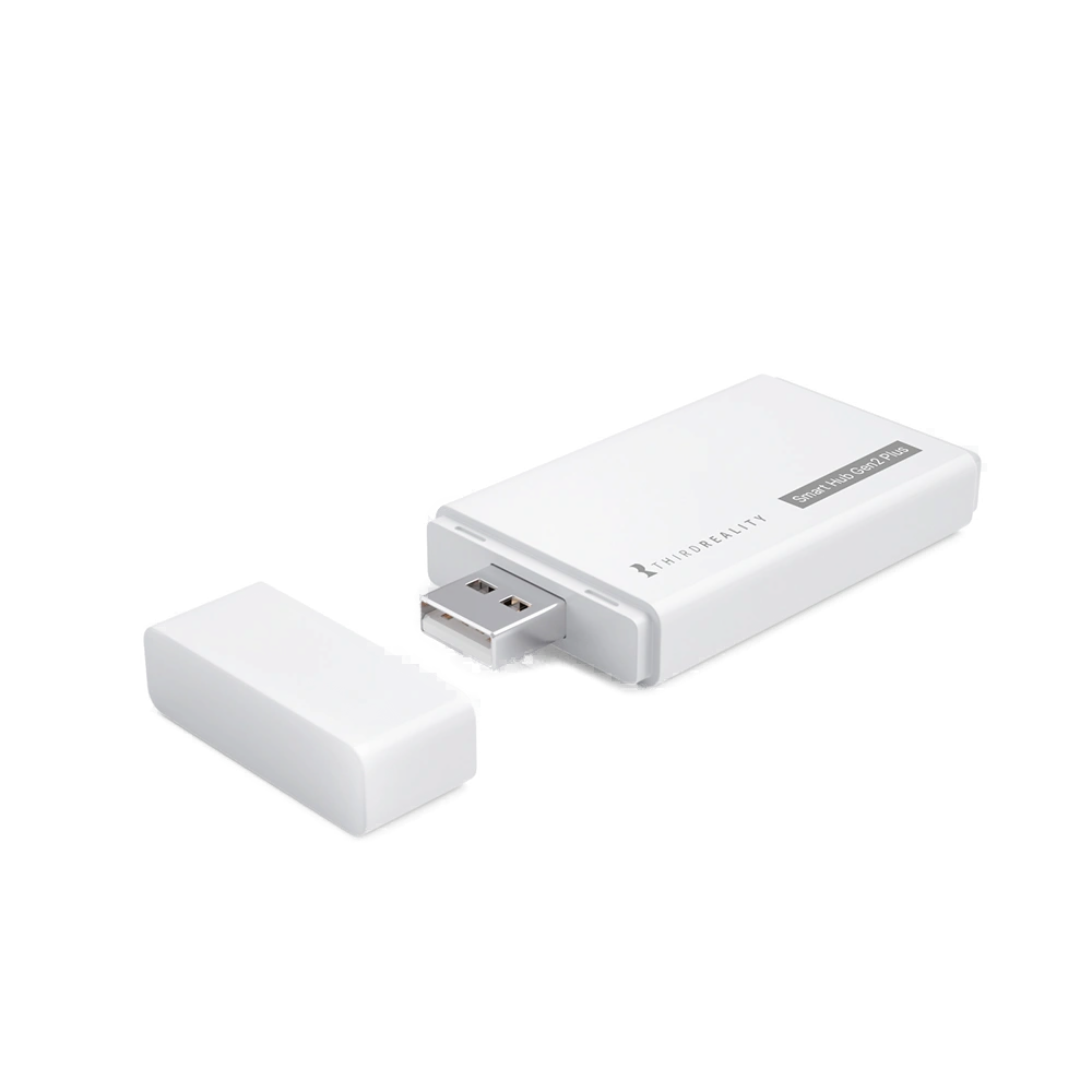 ThirdReality Smart Hub Gen2 Plus