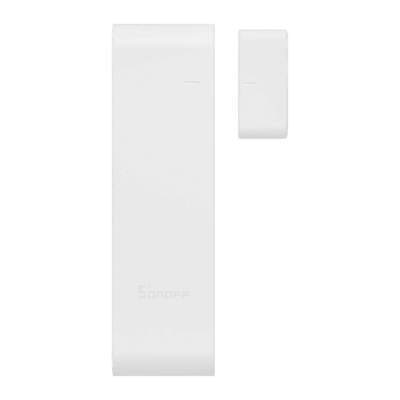 Sonoff SenseGuard DW Gen2 Zigbee Door & Window Sensor | SNZB-04PR2