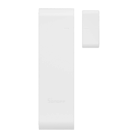 Sonoff SenseGuard Zigbee Door & Window Sensor | SNZB-04PR2