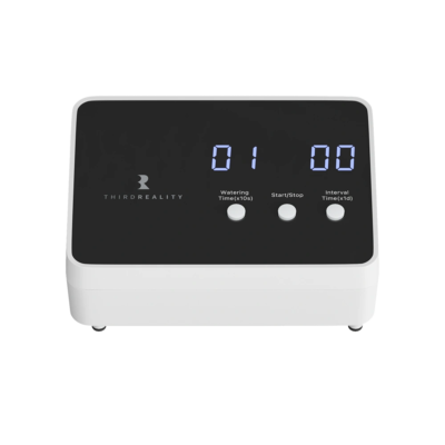 ThirdReality Smart Watering Kit