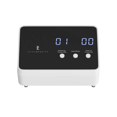 ThirdReality Smart Watering Kit