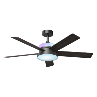 Govee Smart Ceiling Fan with Light