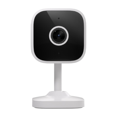 Sonoff CAM Slim Gen2 Indoor Wi-Fi Security Camera