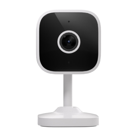 Sonoff CAM Slim Gen2 Indoor Wi-Fi Security Camera