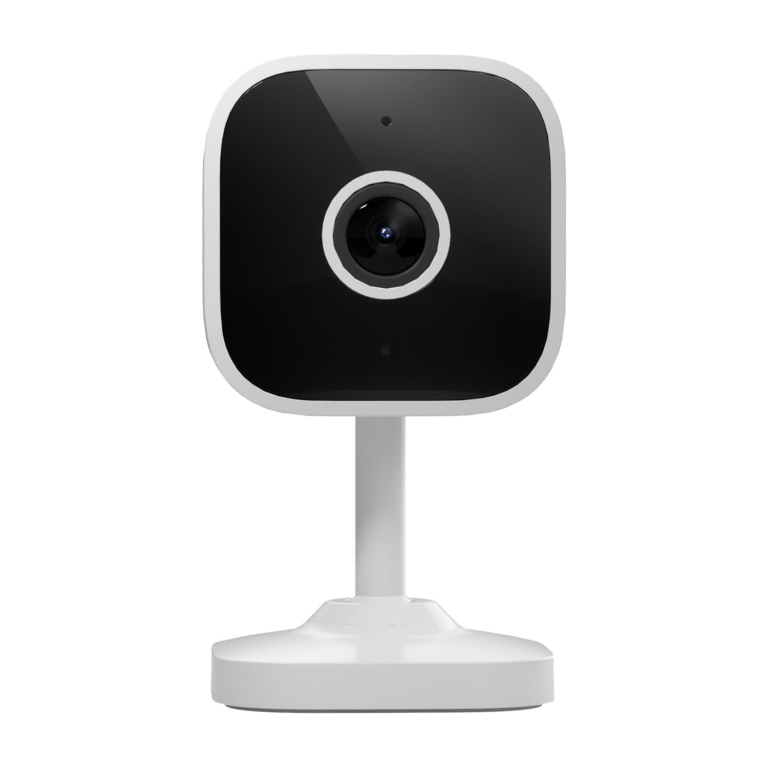 Sonoff CAM Slim Gen2 Indoor Wi-Fi Security Camera