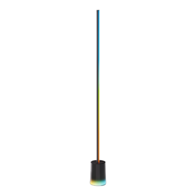 Govee Floor Lamp 2