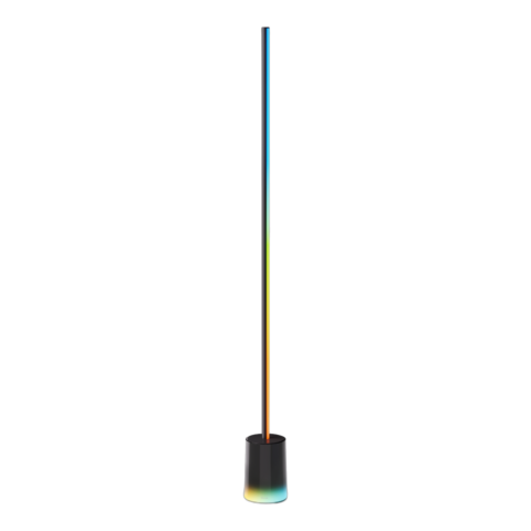 Govee Floor Lamp 2