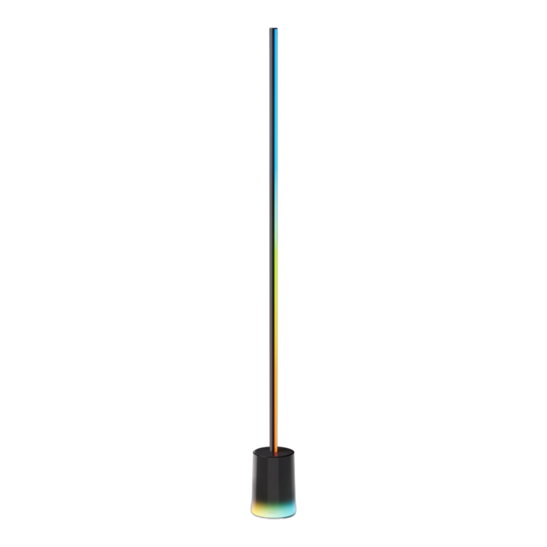 Govee Floor Lamp 2