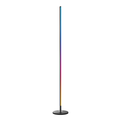 Govee Floor Lamp Basic (Matter Compatible)