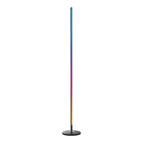 Govee Floor Lamp Basic (Matter Compatible)