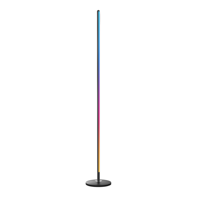 Govee Floor Lamp Basic (Matter Compatible)