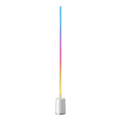 Govee Lyra Floor Lamp