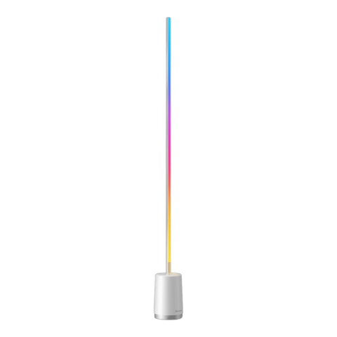 Govee Lyra Floor Lamp