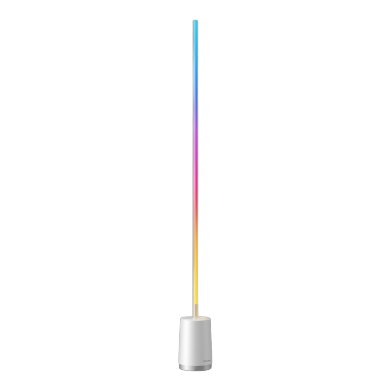 Govee Lyra Floor Lamp