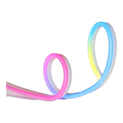 Govee Neon Rope Light 2
